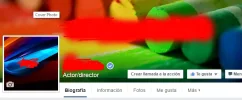 1111.webp