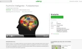 nutricion-inteligente-curso-udemy.webp