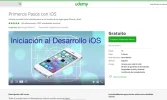 primeros-pasos-con-ios.webp primeros-pasos-con-ios.webp
