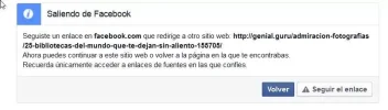 Saliendo de Facebook...-06-33.webp