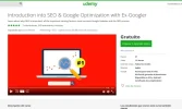 google-seo.webp google-seo.webp