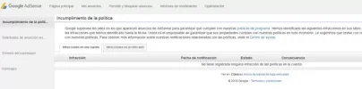 22.webp