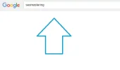 1-Buscamos la herramienta.webp 1-Buscamos la herramienta.webp