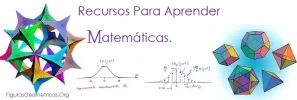 math_header.webp math_header.webp