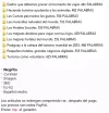 19e744d063.webp