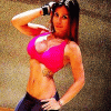 519bee42c0053c0b35b75bd5c1b17640.gif