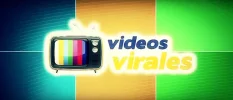 todo_videos_virales.webp todo_videos_virales.webp