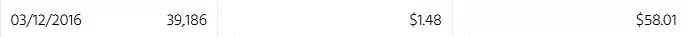dm.webp