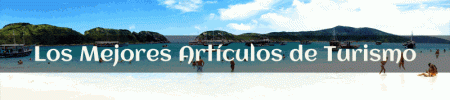 banner-articulos-turismo.gif banner-articulos-turismo.gif