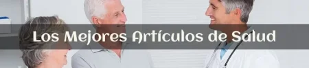 banner-articulos-salud.webp