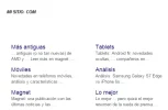 CATEGORIAS.webp