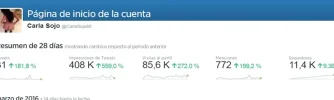 carla 1.webp