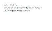 carla 3.webp