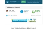 carla audi.webp