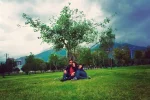 Quito.webp