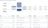 fanpage.webp