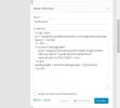 Captura.webp