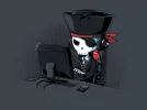 manual_jack_Sparrow_pirateria_Web_columna_De_logan_02_Tierra_Freak_Tierrafreak.com.ar.webp