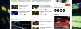 Captura de pantalla (54).webp
