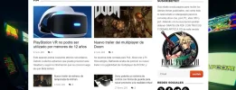 Captura de pantalla (57).webp