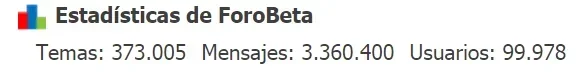aQpOaKS.webp