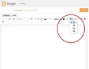 Justificar.webp Justificar.webp