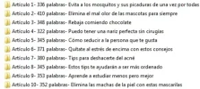2db03a33a6.webp