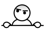 d.webp