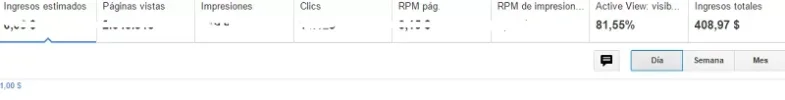 1%u00252Bfoto.webp 1%u00252Bfoto.webp
