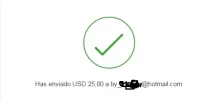 Sin título.webp