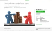 controla-tu-dinero.webp