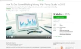 pennystock.webp