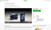 3dbook-creation.webp 3dbook-creation.webp