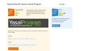 reaconverter.webp reaconverter.webp
