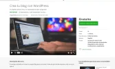 crea-tu-blog-gratis.webp crea-tu-blog-gratis.webp
