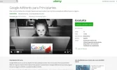 adwords-principiantes.webp