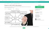 master-seo.webp master-seo.webp