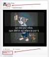 Screenshot_256.webp
