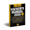 The%u00252BHackers%u00252BManual%u00252B2016.webp