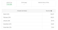 1.webp