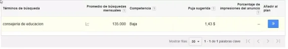 Planificador de Palabras Clave_ Google AdWords-53-20.webp