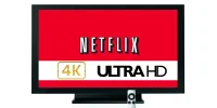 netflix-llegada-a-españa-contenido-precios-planes-canales-peliculas-series-suscripcion-4k-ful...webp netflix-llegada-a-españa-contenido-precios-planes-canales-peliculas-series-suscripcion-4k-ful...webp