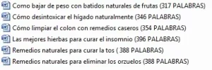 pack.webp pack.webp