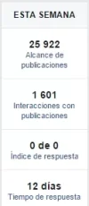 Screenshot_47.webp