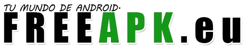 Logo FreeAPK.webp