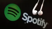 spotify.webp