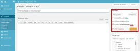 wp.webp
