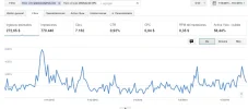 adsense.webp adsense.webp