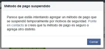 pago susp.webp