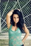 82ebc9299599174.webp